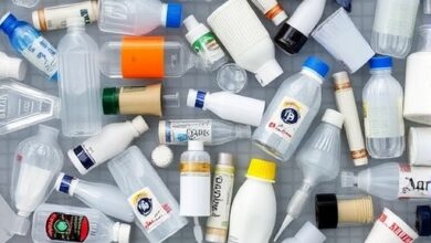 Shipping’s Effect on Microplastic Levels in Samples