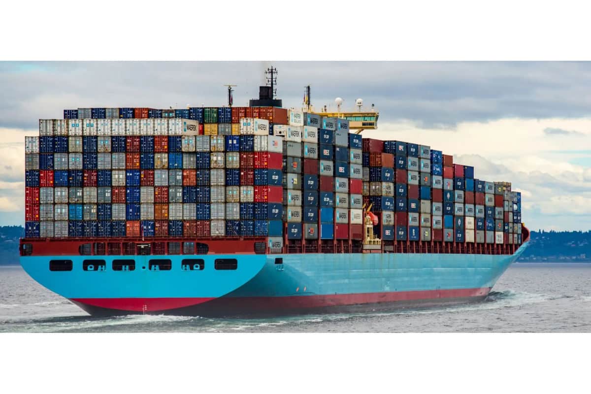 Tanzania revives idle vessels, plans construction of two large cargo ships to