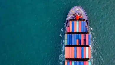 Trinidad Government Tightens Export Controls on Construction Materials