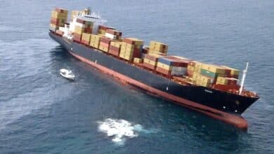 Types of Damage Stability Calculations