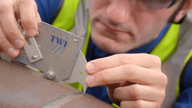 Understanding CSWIP Welding Supervisor Certification