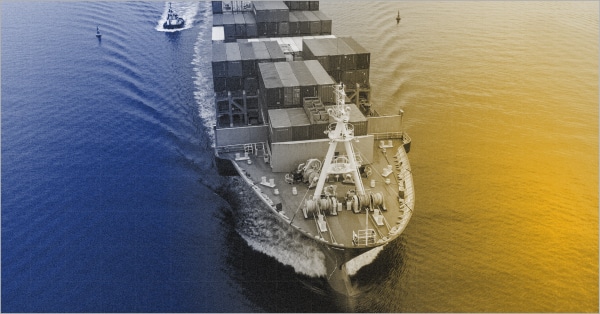 Understanding Marine Insurance Mechanics in Ship Finance