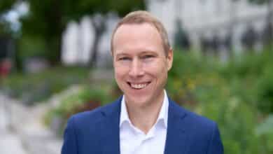 Western Bulk returns to shipowning via partnered play