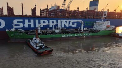 Why the path towards decarbonisation in 2026 will shift from