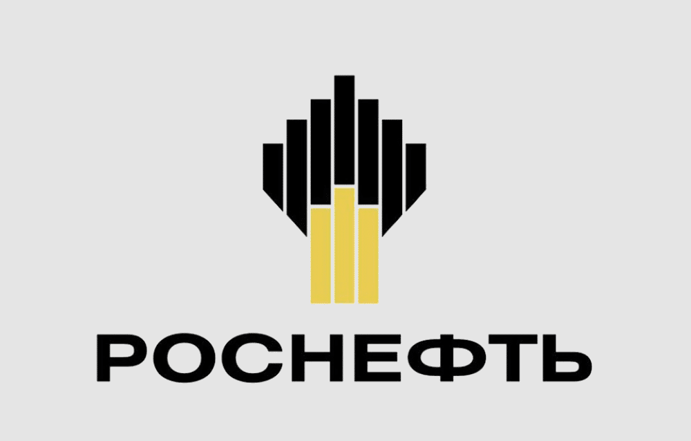 Russia Celebrates delivery of First Domestic LNG Tanker