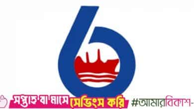 Shipping Corp set to repay Tk203cr to govt, seven ships in