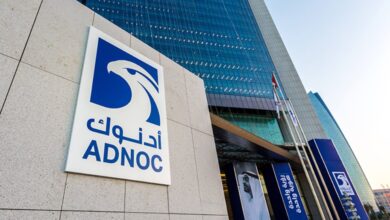 ADNOC hands McDermott offshore EPCI deal worth up to $1bn