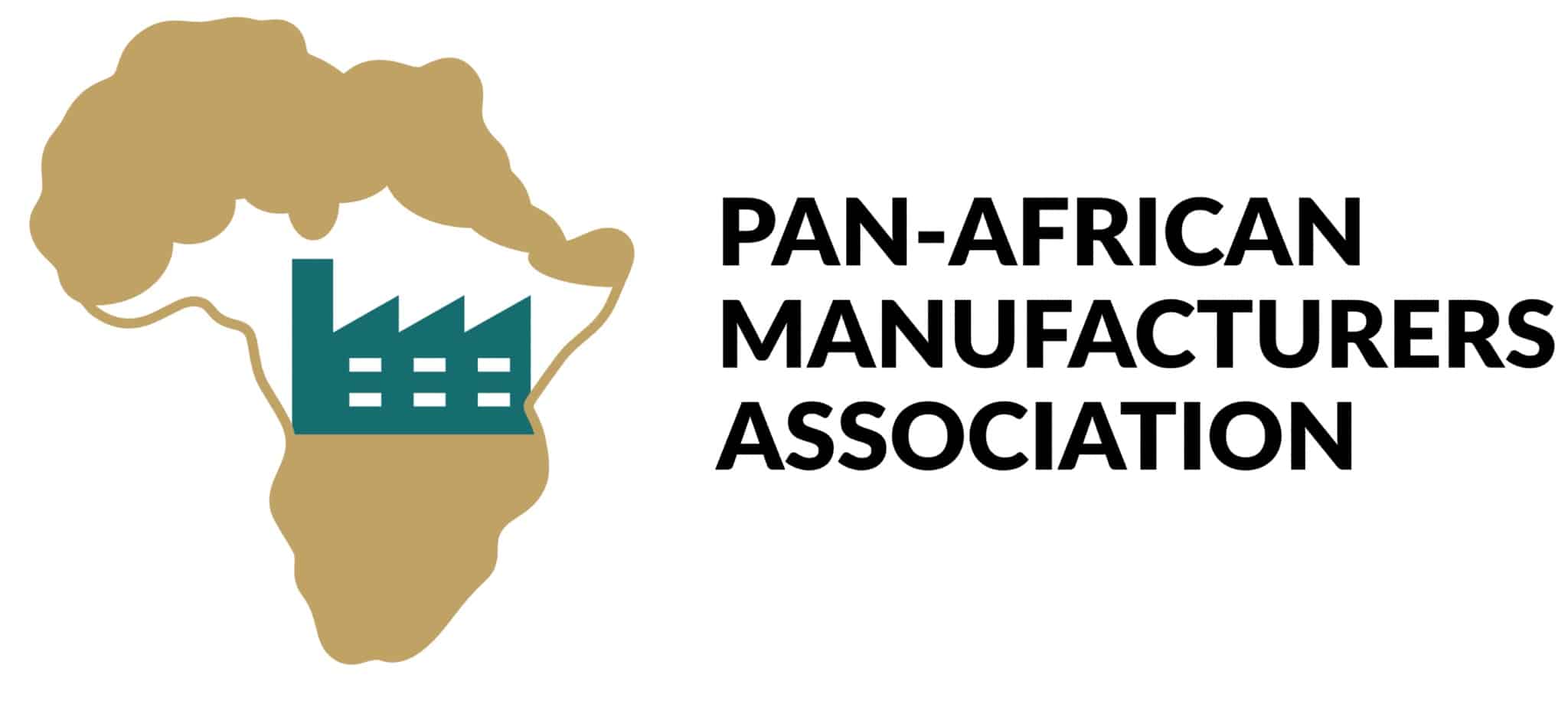 Africa’s commodity upswing chance to build industrial
