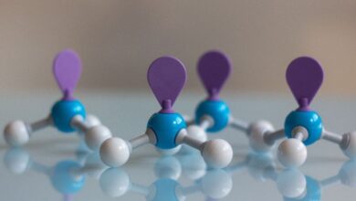 Ammonia Power: IACS updates UR M78 to drive zero-carbon