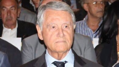 Apontes propel Switzerland higher up the shipowning ranks