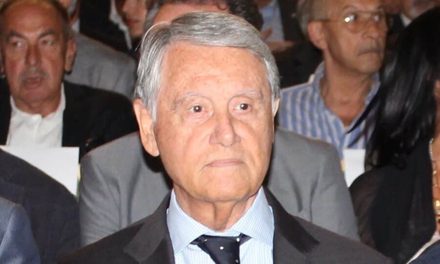 Apontes propel Switzerland higher up the shipowning ranks