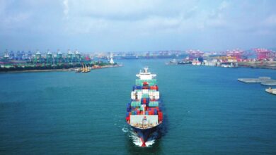 Can Southeast Asia evolve from factory floor to strategic