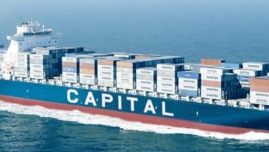 https://nauticalvoice.com/capital-executive-ship-management-corp-partners-with-spv-axis-maritime-corp/81727/