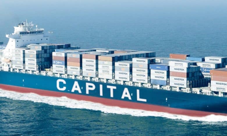 https://nauticalvoice.com/capital-executive-ship-management-corp-partners-with-spv-axis-maritime-corp/81727/