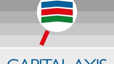 Capital-Executive Ship Management: Strategic Partnership