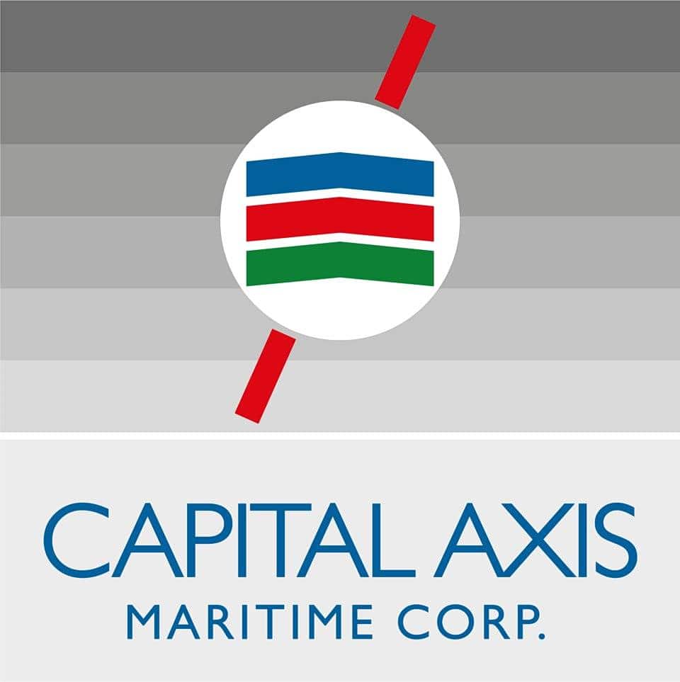 Capital-Executive Ship Management: Strategic Partnership