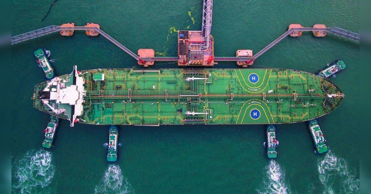 Cochin Shipyard converts two green tugs under construction into contracts with