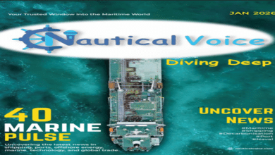 January 2026 Magazine