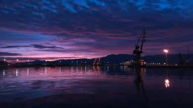 Croatian Shipyard Contracted to Construct Two Luxury Vessels