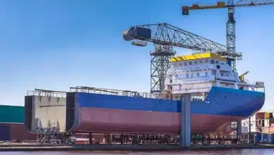 HD Hyundai Strengthens Shipbuilding Cooperation with Tamil Nadu Government