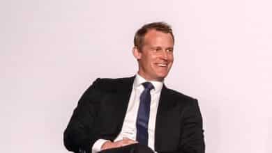 Himalaya Shipping seals fresh index-linked deal