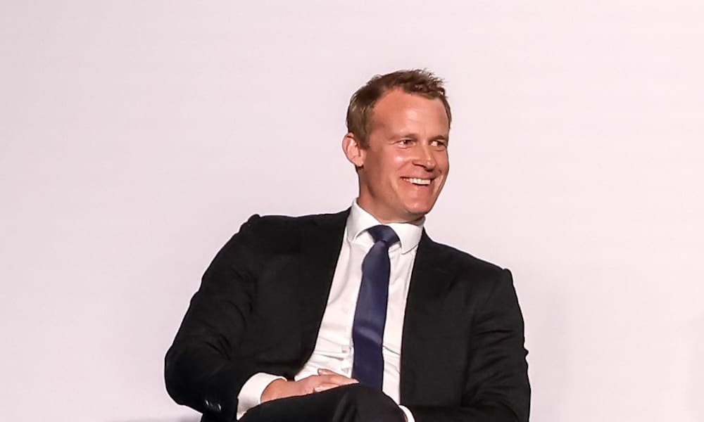 Himalaya Shipping seals fresh index-linked deal