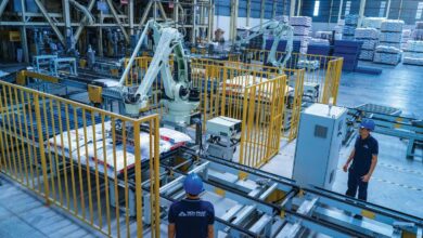 Hòa Phát Group Achieves Record Sales in December 2025