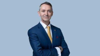 IACS announces next chair - Splash247