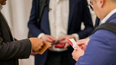 Inaugural Splash Singapore targets top spot in Asian