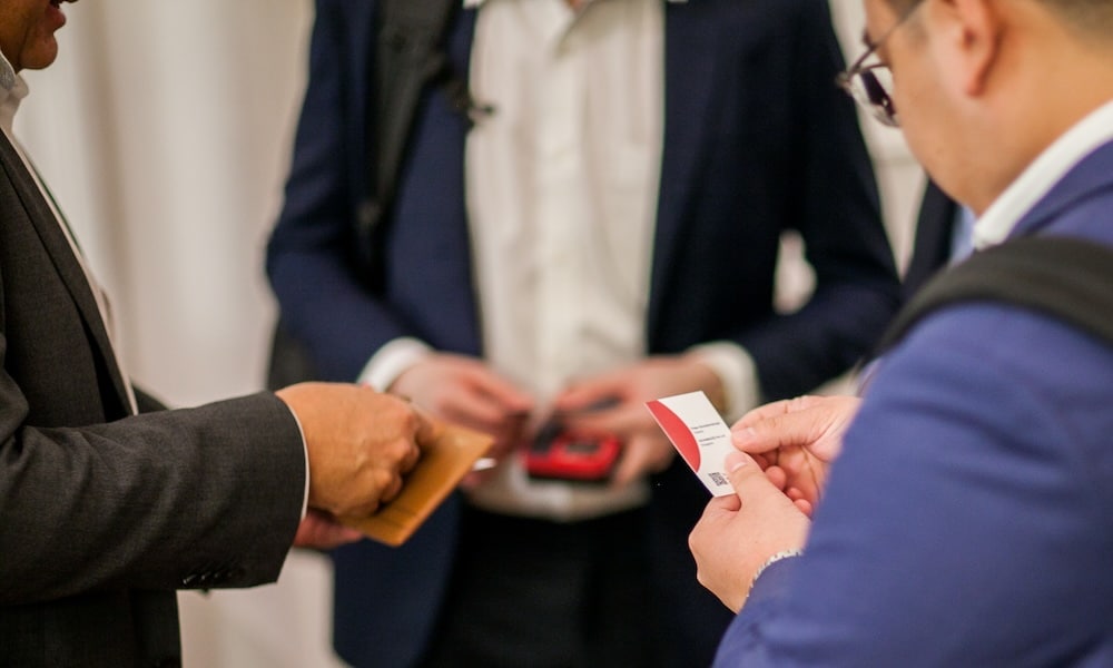 Inaugural Splash Singapore Conference Set to Make Waves in Maritime Industry