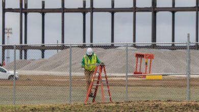 Inside Indiana's nearly $1 billion plan to ship water to LEAP district
