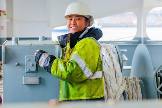 Major Amendments to IMO Treaties Set to Enhance Maritime Safety and Environmental Protections