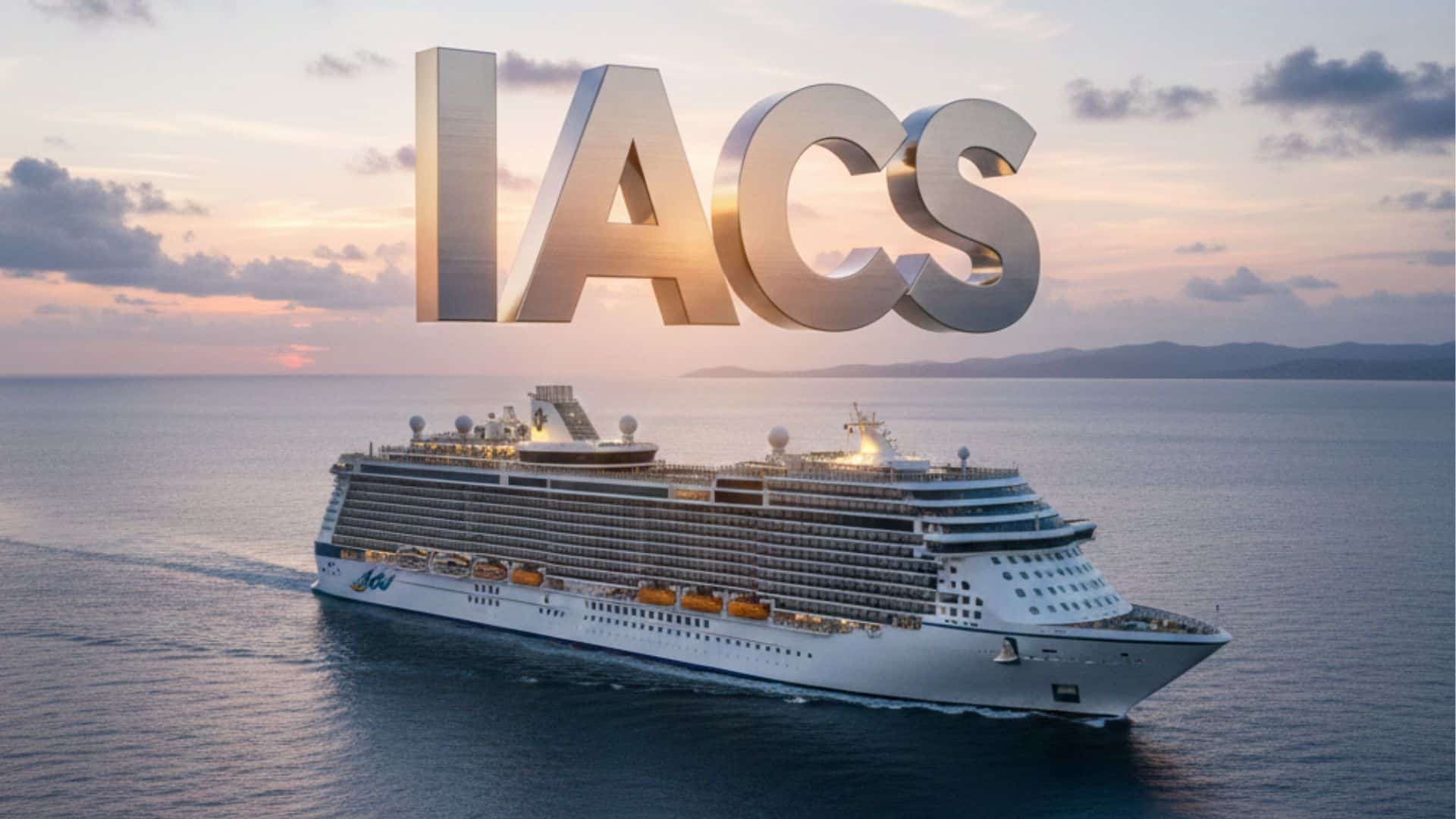 Maritime History: International Association of