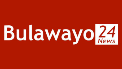 Mayor tells GCC bosses to shape up or ship out