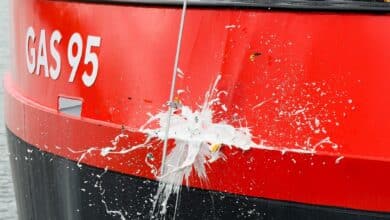 Nanjing Dongze shipyard returns to life