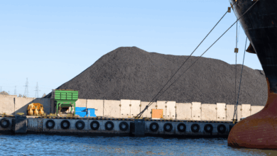 New Maritime Safety Regulations Set for 2026