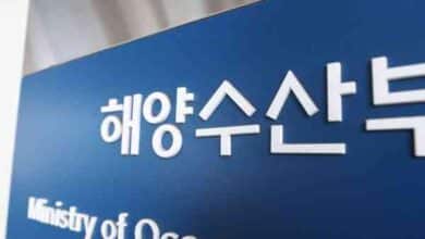 Oceans Ministry to Consult with Russia, Test Container Ship on Arctic Route l