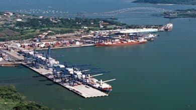 Panama court torpedoes CK Hutchison terminals deal