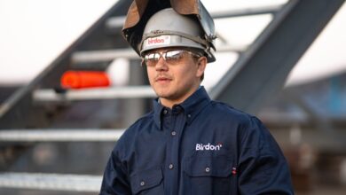 Pensacola one step closer to 2,000 shipbuilding jobs