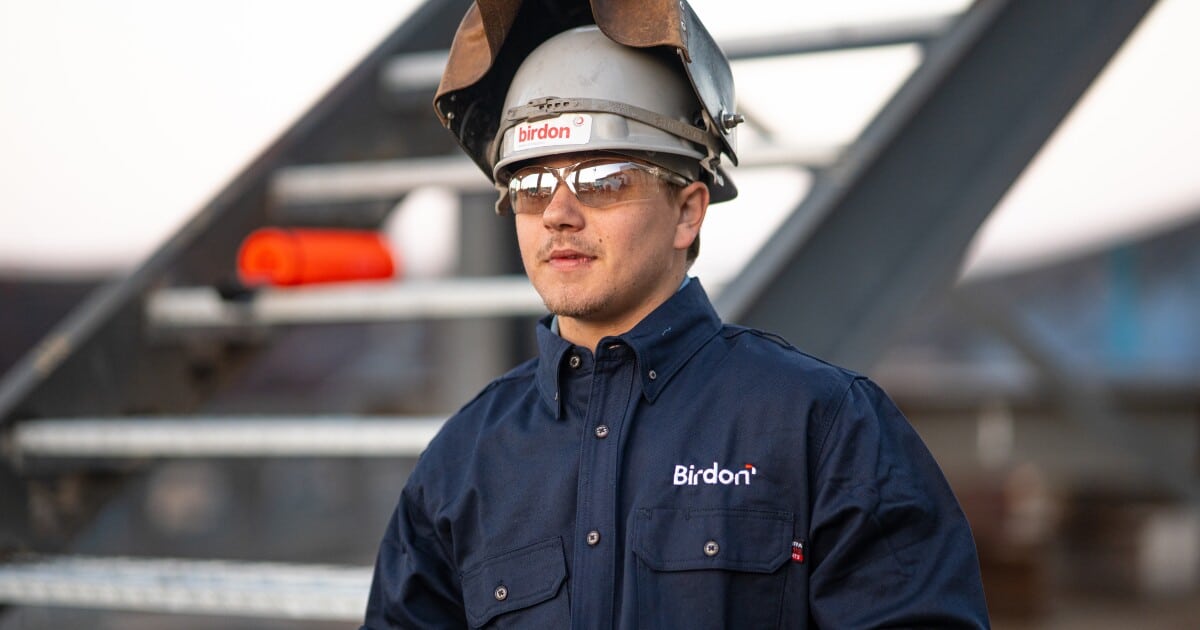 Pensacola one step closer to 2,000 shipbuilding jobs