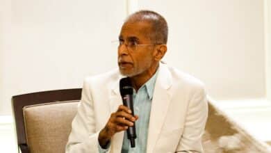 Precious sends ultramax newbuilds straight back on hire with