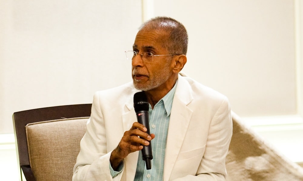 Precious sends ultramax newbuilds straight back on hire with