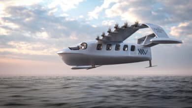 REGENT Announces Seaglider Order from Private Member Club ‘XXV’ for U.S. East Coast