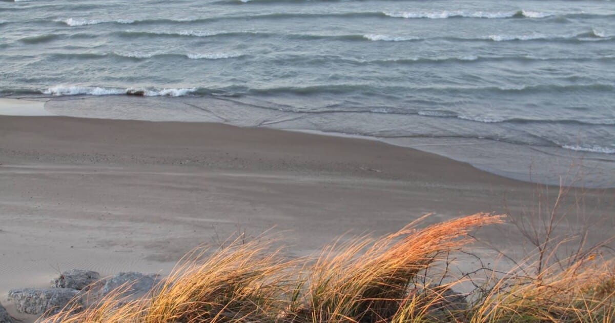 U.S. Senators Advocate for Shipbuilding Revival in the Great Lakes