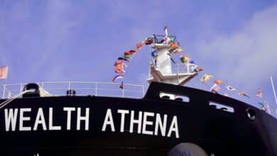 Singapore's Wealth Holdings books up to eight MPPs with