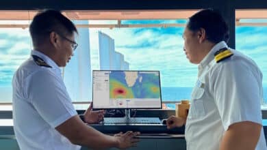 Sofar Ocean Releases 2025 Wayfinder Savings Report, Details