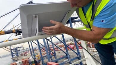 Starlink runs into a wall in Chinese waters