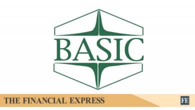 Struggling BASIC Bank bid for revival falters with little gains