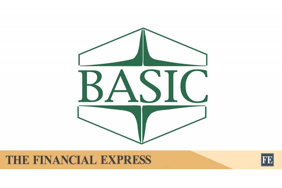 Struggling BASIC Bank bid for revival falters with little gains