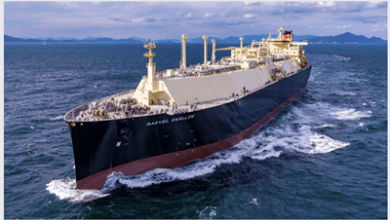 Wärtsilä Lifecycle Agreement ensures reliable performance